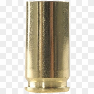 Winchester Unprimed Cases 9mm Luger - 9×19mm Parabellum Clipart