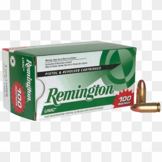 Price - $20 - - Remington Umc 10mm Ammo Clipart