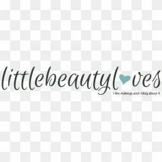 Littlebeautyloves - Mercy Clipart