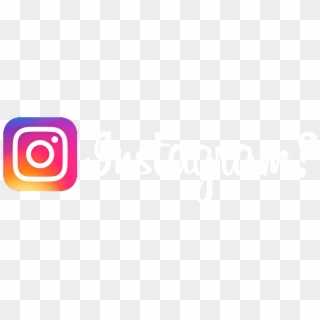 Upcoming Events - Follow Me On Instagram Png Clipart