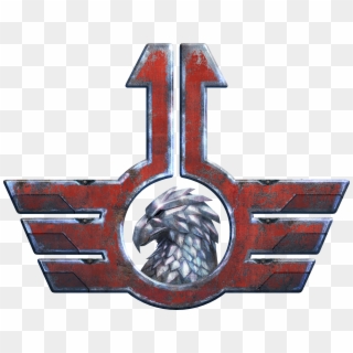 12 Oct 2015 - Tribes Ascend Blood Eagle Icon Clipart