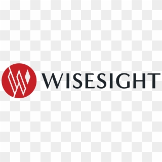 Wisesight Logo - Graphics Clipart