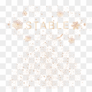 What Will Change With Stable - Poster Clipart