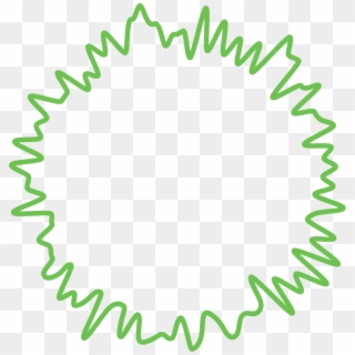 Circle Clipart