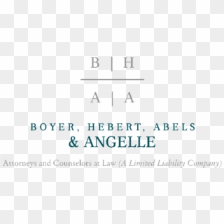 The Daily Star Boyer, Hebert, Abels & Angelle - Cibertec Clipart