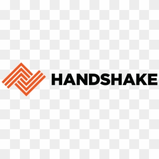 Fullscreen Direct - Handshake - Handshake App Clipart