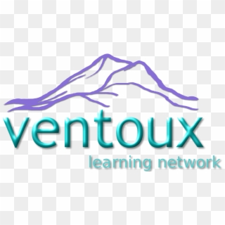 Ventoux Learning Network-instructor Led Online Courses - Human Action Clipart