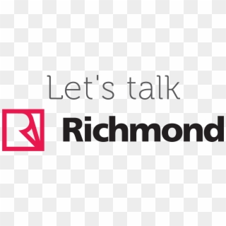 Richmond Elt Clipart
