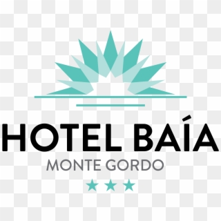 Home Home - Logo Png Hotel Monte Gordo Clipart