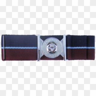 The Stable Belt Work By The Raf And Atc - Stable Belt Cadets Raf Clipart