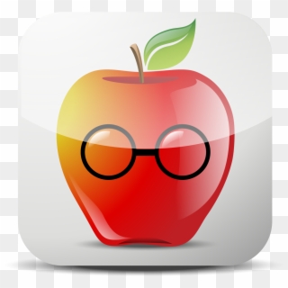 Iphone App Icon , Png Download - Iphone App Icon Clipart