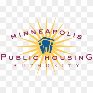 Why Stable Homes Stable Schools - Minneapolis Public Housing Authority Clipart