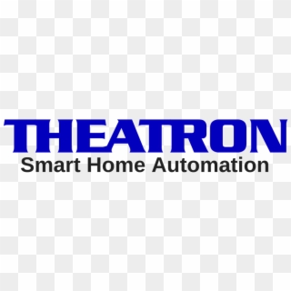 Seletron Clipart