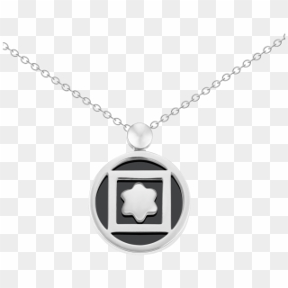 Locket Clipart