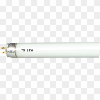 Cylinder Clipart
