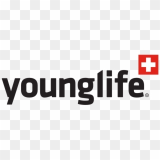 Image - Young Life Logo Png Clipart