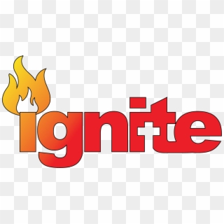 About Ignitekc Clipart