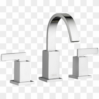 Pull Down Kitchen Faucet Costco - American Standard Bathroom Faucets Chrome Widespread Clipart