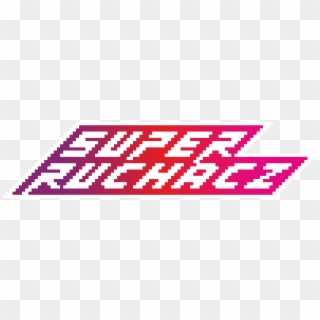 Super Ruchacz Blog - Coquelicot Clipart