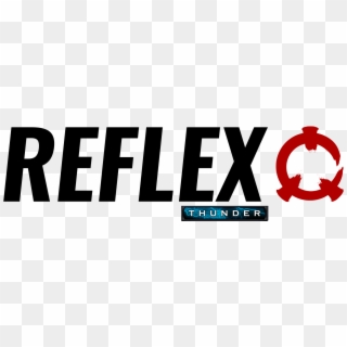 Oactff8 - Reflex Fps Clipart
