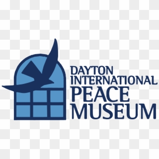 Dms Young Life Takes A Tour Of The Dayton International - Dayton Peace Museum Clipart