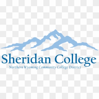 Sheridan College Hosts Annual Ffa Competition For High - Png Sheridan College Clipart