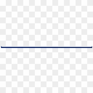 Parallel Clipart