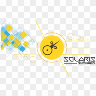 Solaris Xlr Clipart