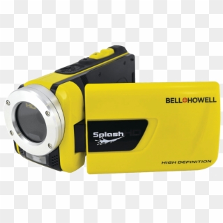 Home - Branddeva - Video Camera Clipart