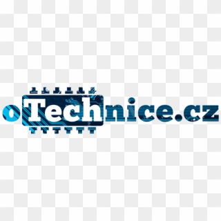 Otechnice-logo - Graphic Design Clipart