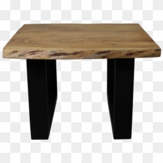 Side Table Soho - Coffee Table Clipart