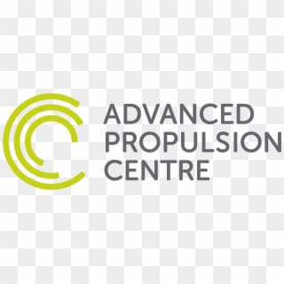 Mia Members Looking To Secure Apc Funding Should Keep - Advanced Propulsion Centre Logo Png Clipart