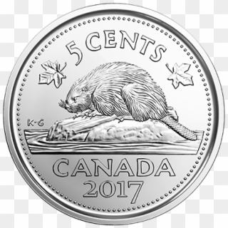 Iota Coin Release Date Of Birthday - Silver Clipart