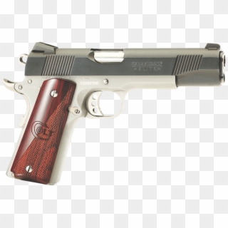 Colt O8011xse Xse Combat Elite 45 Acp - Colt 1911 Combat Elite Clipart