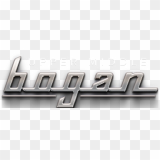 Upper Middle Bogan - Corvette Stingray Clipart