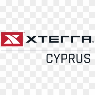 Xterra Cyprus Xterra Cyprus Xterra Cyprus Xterra Cyprus Clipart
