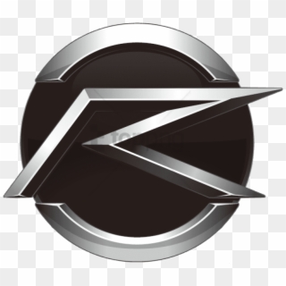 Free Png Kamen Rider Png Image With Transparent Background - Emblem Clipart