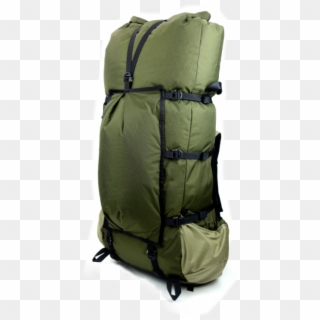 Seek Outside Fortress 6300 Hunting Backpack - Hiking Equipment Clipart