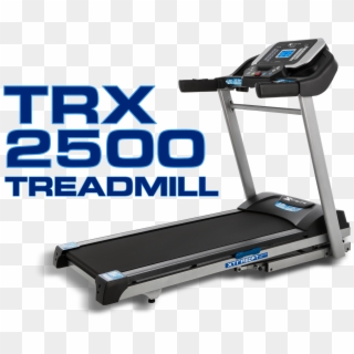 Xterra Fitness Trx2500 Treadmill - Xterra Treadmill Clipart