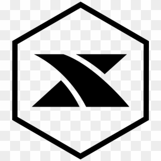 Xterra Wetsuits Logo Clipart