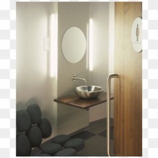Kuzco Lighting - Bathroom Sink Clipart