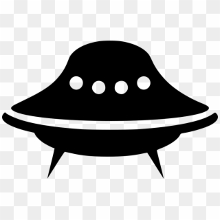 Png File - Png Ufo Clipart