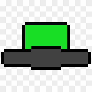 Ufo Icon - Couch Clipart