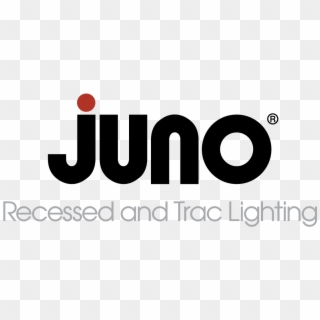 Juno Lighting Clipart