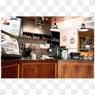 Bar Clipart