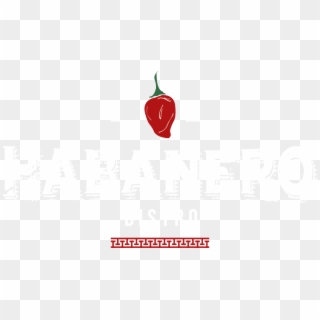 Logo - Graphic Design Clipart
