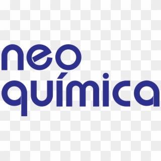 Neo Química Logo - Neo Quimica Logo Clipart