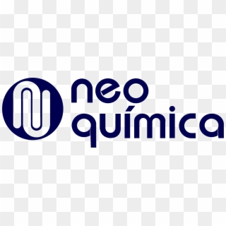 Neo Quimica Png - Neo Quimica Clipart