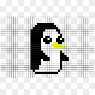 Smash Logo Pixel Art Clipart