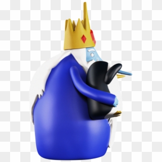 Prev - Penguin Clipart